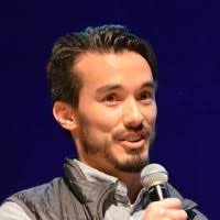 Matt Moody